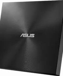 Оптично устройство Външно записващо устройство ASUS ZenDrive