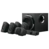Тонколони Logitech Z906