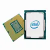 Процесор Intel Celeron G5905 3.5GHz 4MB 58W LGA1200 TRAY