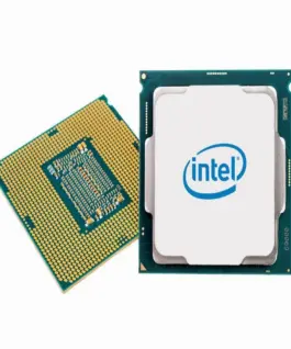 Процесор Intel Celeron G5905 3.5GHz 4MB 58W LGA1200 TRAY