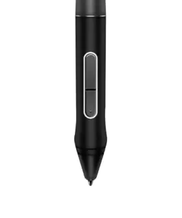 Цифрова писалка за таблет HUION PW507 - Image 4