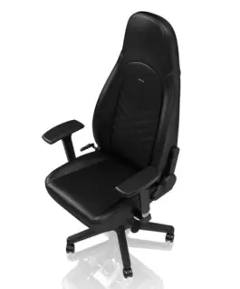 Геймърски стол noblechairs ICON