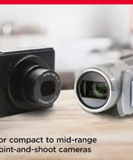 Alternative view of Карта памет SANDISK Ultra SDXC, 64GB