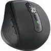 Безжична мишка лазерна LOGITECH MX Anywhere 3S