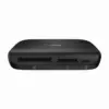 Четец за карти SanDisk SDDR-A631-GNGNN