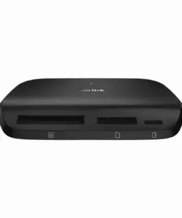Четец за карти SanDisk SDDR-A631-GNGNN