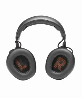 Геймърски слушалки JBL Quantum ONE Black