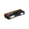 Тонер касета Ricoh SPC252E 4000 копия 407534 Yellow