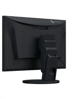 Монитор EIZO FlexScan EV2490