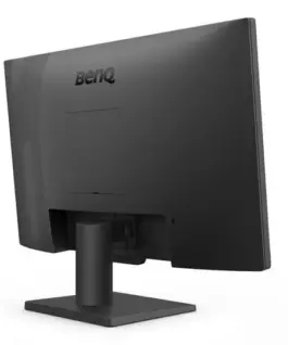Монитор BenQ GW2490