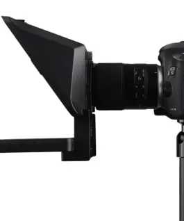 Elgato Teleprompter