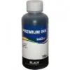Бутилка с мастило INKTEC за HP CB364/564/364/CB317/CB322 100 ml Фото