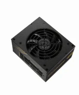 Захранващ блок FSP Group Dagger Pro 650W SFX12V V3.3