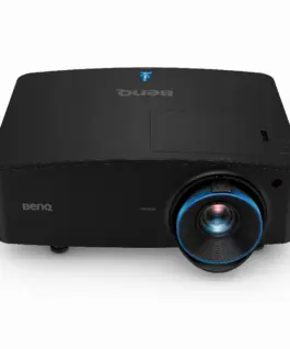 Видеопроектор BenQ LU935ST