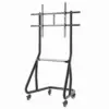 HAMA Метална стойка за TV Trolley 254 см (100") 220875