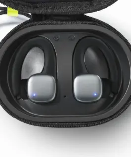 Hama Блутут слушалки "Spirit Athletics" Bluetooth