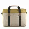 Чанта за лаптоп Hama "Silvan" от 40 - 41 см (156"-162") 222066