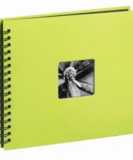 Албум със спирала HAMA Fine Art 36 x 32 cm 10610