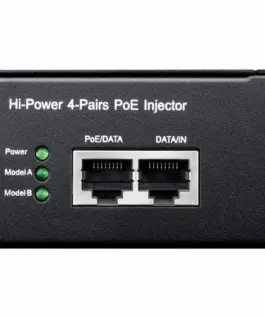 PoE инжектор Cudy POE300