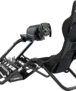 Геймърски стол Playseat Trophy