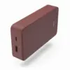 HAMA Външна батерия "Colour 20" 20000 mAh 201717