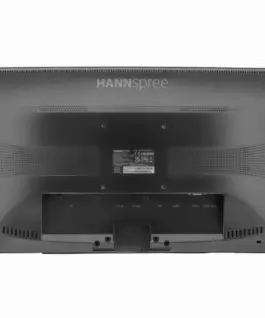 Тъч монитор HANNSPREE HT221PPB