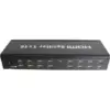 HDMI сплитер ESTILLO HDSP0116M 1/16