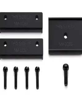 Noctua Mounting Kit NM-DD1