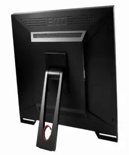 Медицински монитор EIZO RadiForce MS236WT 2MP Цветен