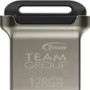 USB памет Team Group C162 128GB