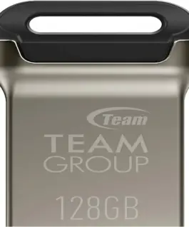 USB памет Team Group C162 128GB