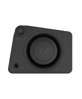Alternative view of Bluetooth саундбар Creative Stage SE mini, 2.0, USB-C, Bluetooth, Черен