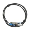 Свързващ кабел MikroTik XS+DA0003 1G/10G/25G 3м.