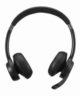 HAMA блутут слушалки "BT700" с микрофон 139938