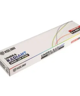 ARGB лента Kolink Umbra Radiant Combo Kit