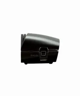 Суич D-Link DES-1005D/E