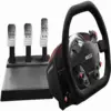 Волан за игри THRUSTMASTER THRUSTMASTER TS-XW Sparco P310 Racer Competition Mod Wheel for