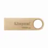 USB памет KINGSTON DataTraveler SE9 G3 128GB USB 3.2 Gen 1