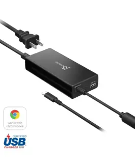 Зарядно j5create JUP2290C
