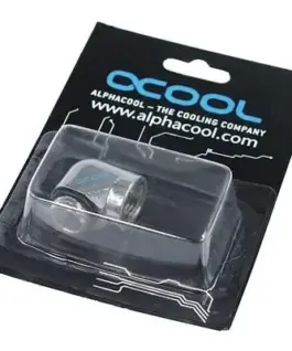 Адаптер Alphacool HF