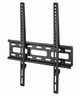 Alternative view of Стенна стойка за TV HAMA, 32"-75", 220807