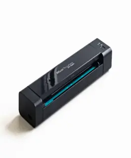 Двустранен преносим скенер IRIS IRIScan Anywhere 6 Wifi Duplex A4 USB-C