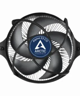Охладител за процесор Arctic Alpine 23 CO