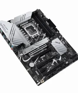Дънна платка ASUS PRIME Z790-P