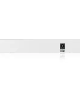 Суич ZyXEL XMG-105HP 5 портов 2