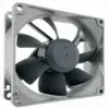 Вентилатор Noctua 80mm NF-R8 redux-1800
