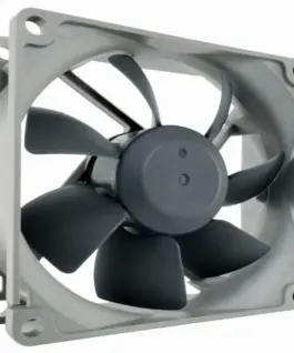 Вентилатор Noctua 80mm NF-R8 redux-1800