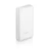 Безжичен Access Point ZYXEL WAC5302D-Sv2 AC1200 3xGbE LAN/WAN