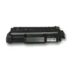 Тонер касета GENERINK 408294 Ricoh SP230SFNW 3000 k Черен