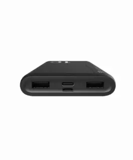 Външна батерия Silicon Power GP15 10000 mAh